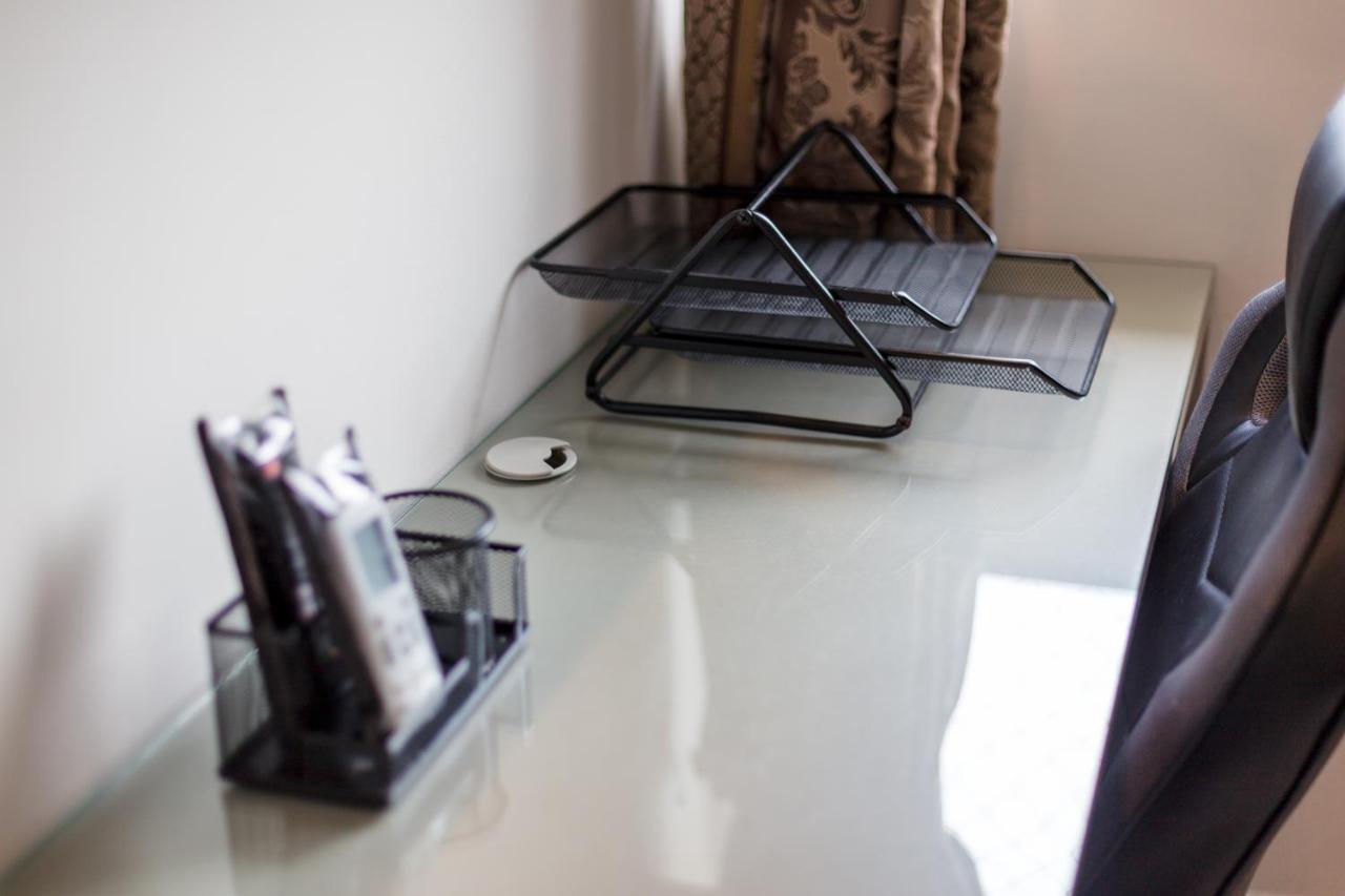 Luxuoso Perto Da Praia. Apartment *