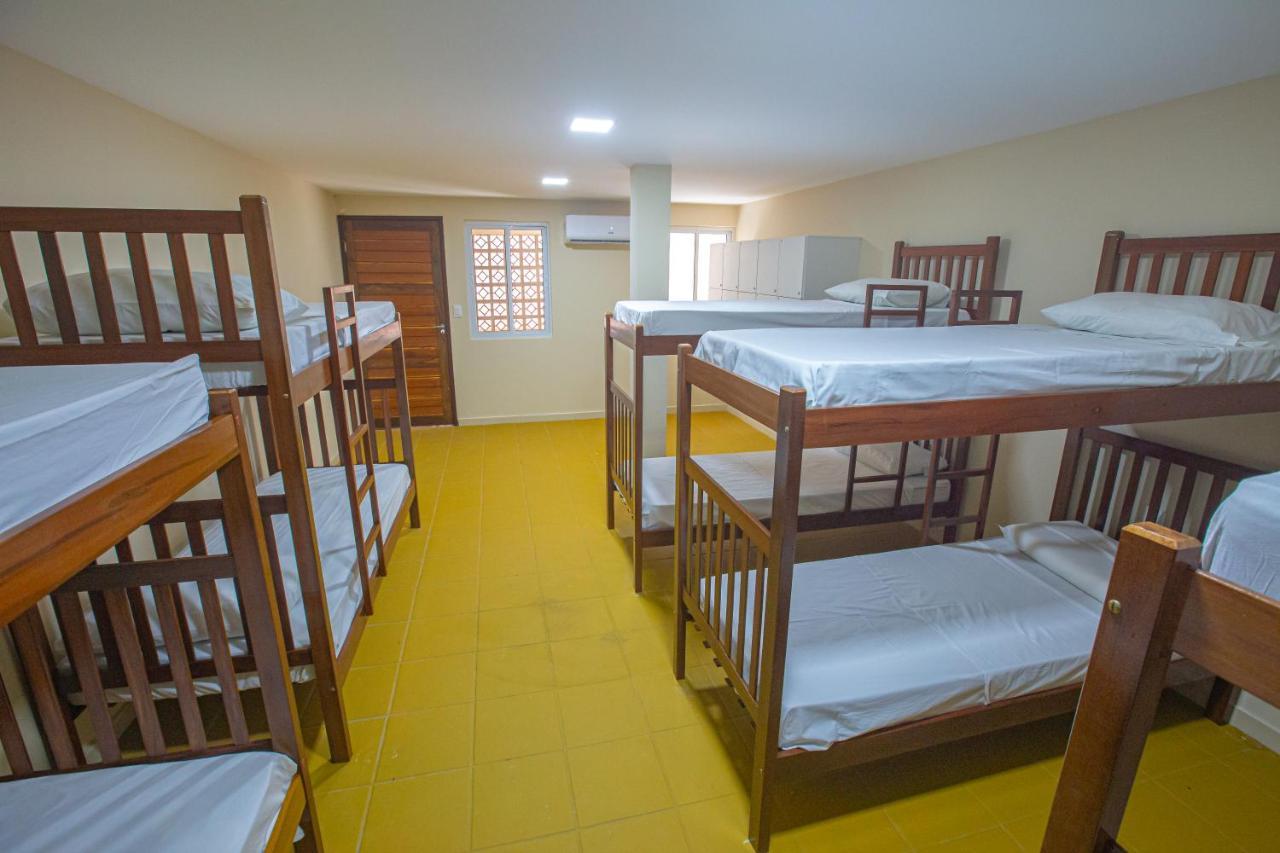 Inn E Estrela Azul