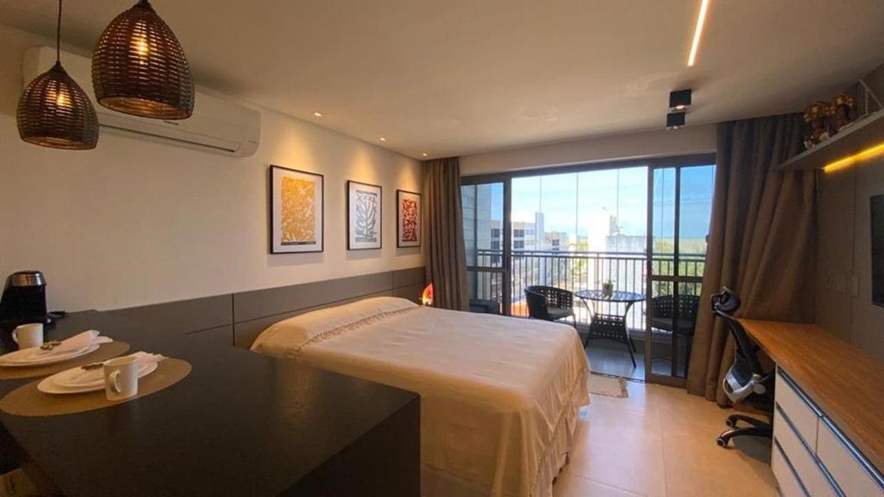 Box 150 - Miramar Hospedagens * Joao Pessoa