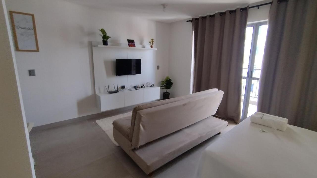 Box 150 - Miramar Hospedagens Apartment *