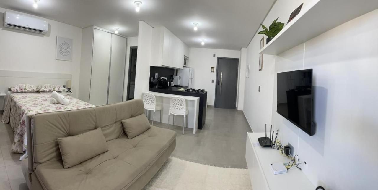 Box 150 - Miramar Hospedagens *