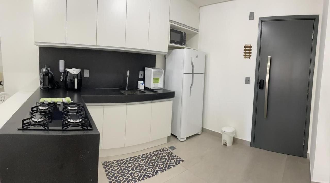 Box 150 - Miramar Hospedagens *