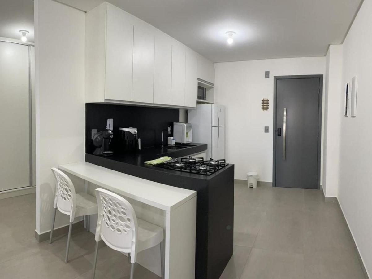 Box 150 - Miramar Hospedagens * Joao Pessoa