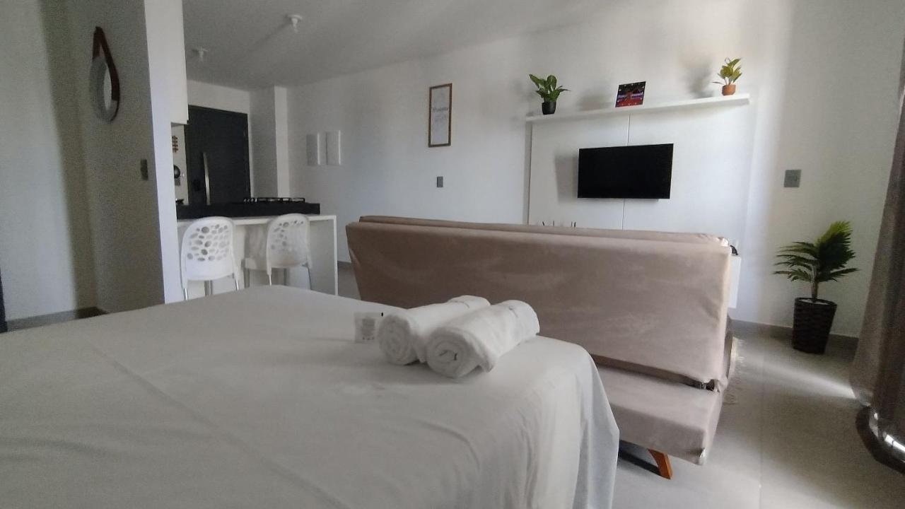 Box 150 - Miramar Hospedagens * Joao Pessoa