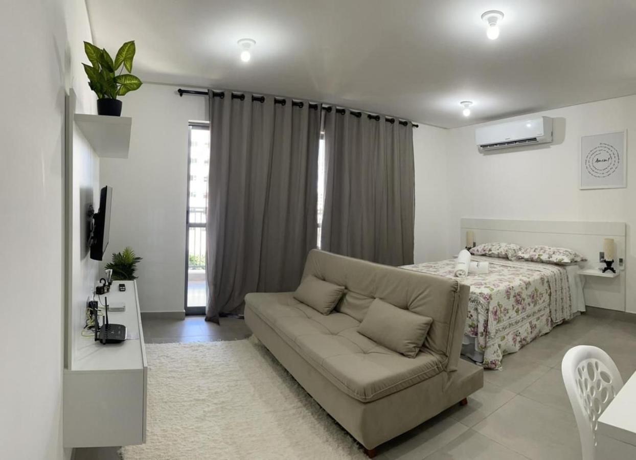 Box 150 - Miramar Hospedagens *
