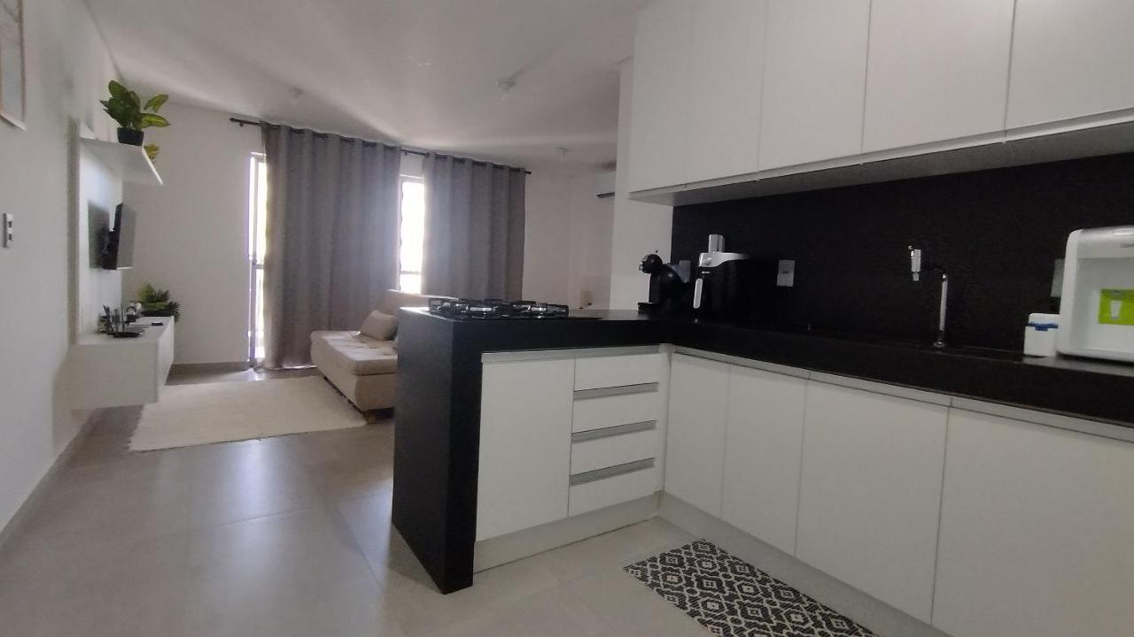 Box 150 - Miramar Hospedagens