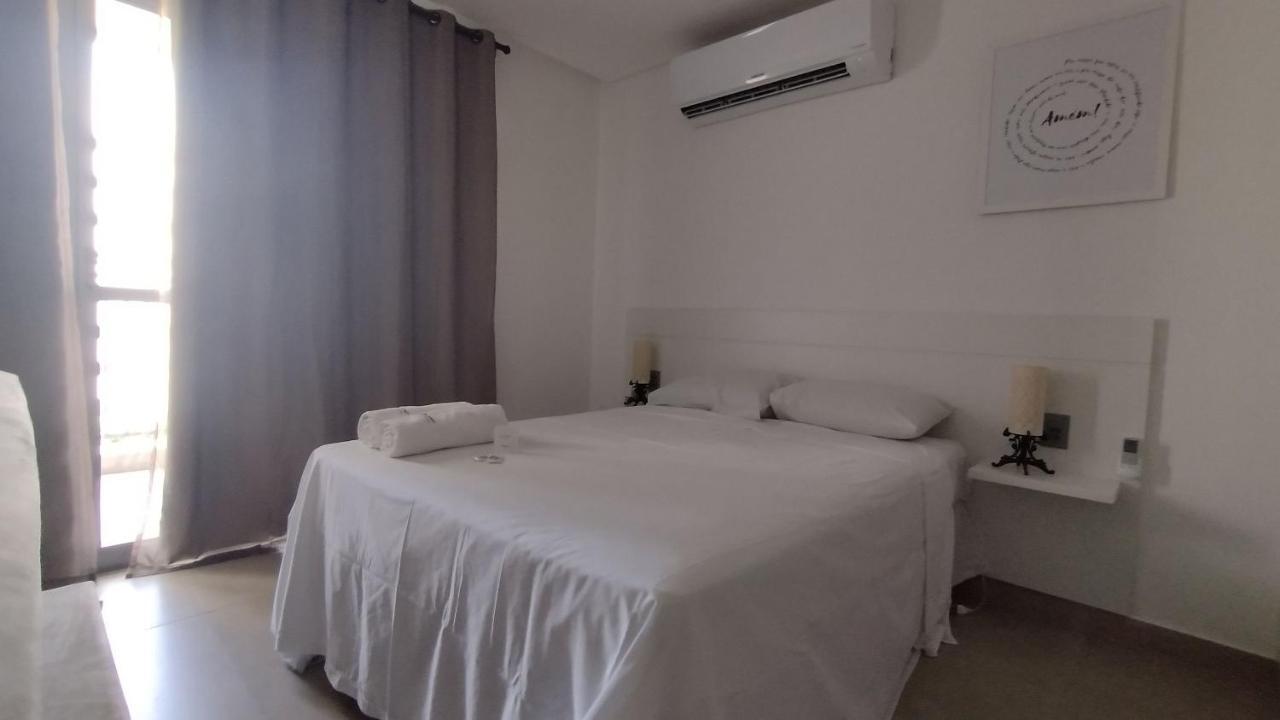 Box 150 - Miramar Hospedagens *