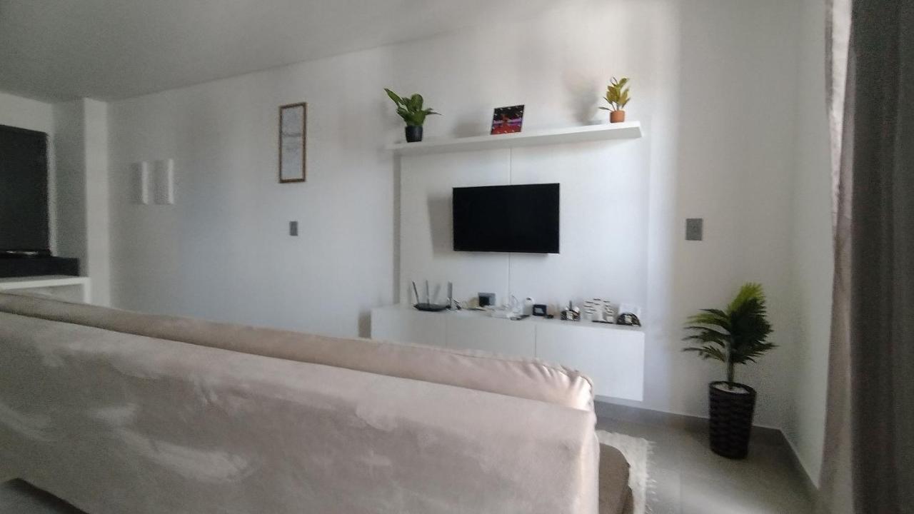 Box 150 - Miramar Hospedagens Joao Pessoa