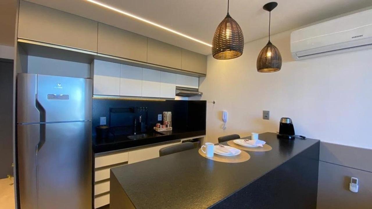 Box 150 - Miramar Hospedagens * Joao Pessoa
