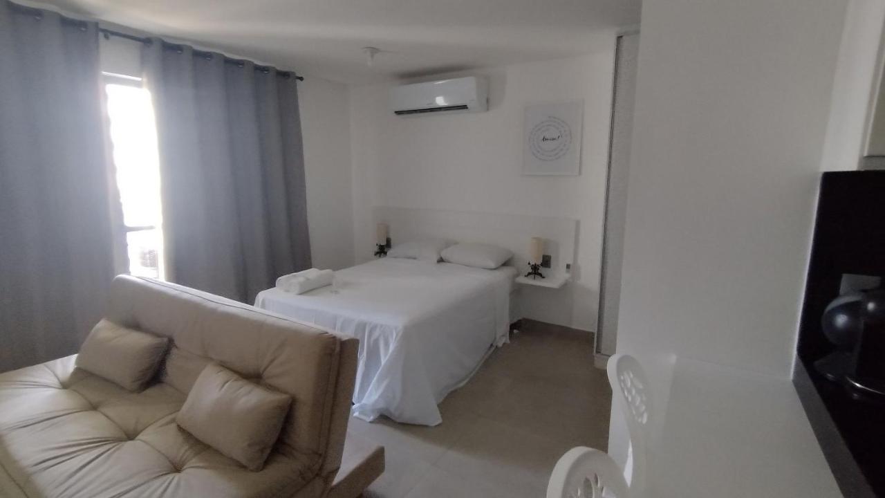 Box 150 - Miramar Hospedagens *