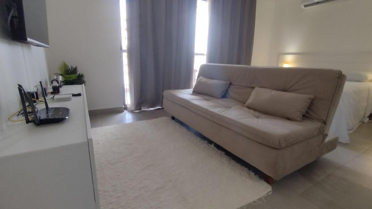 Box 150 - Miramar Hospedagens Apartment *
