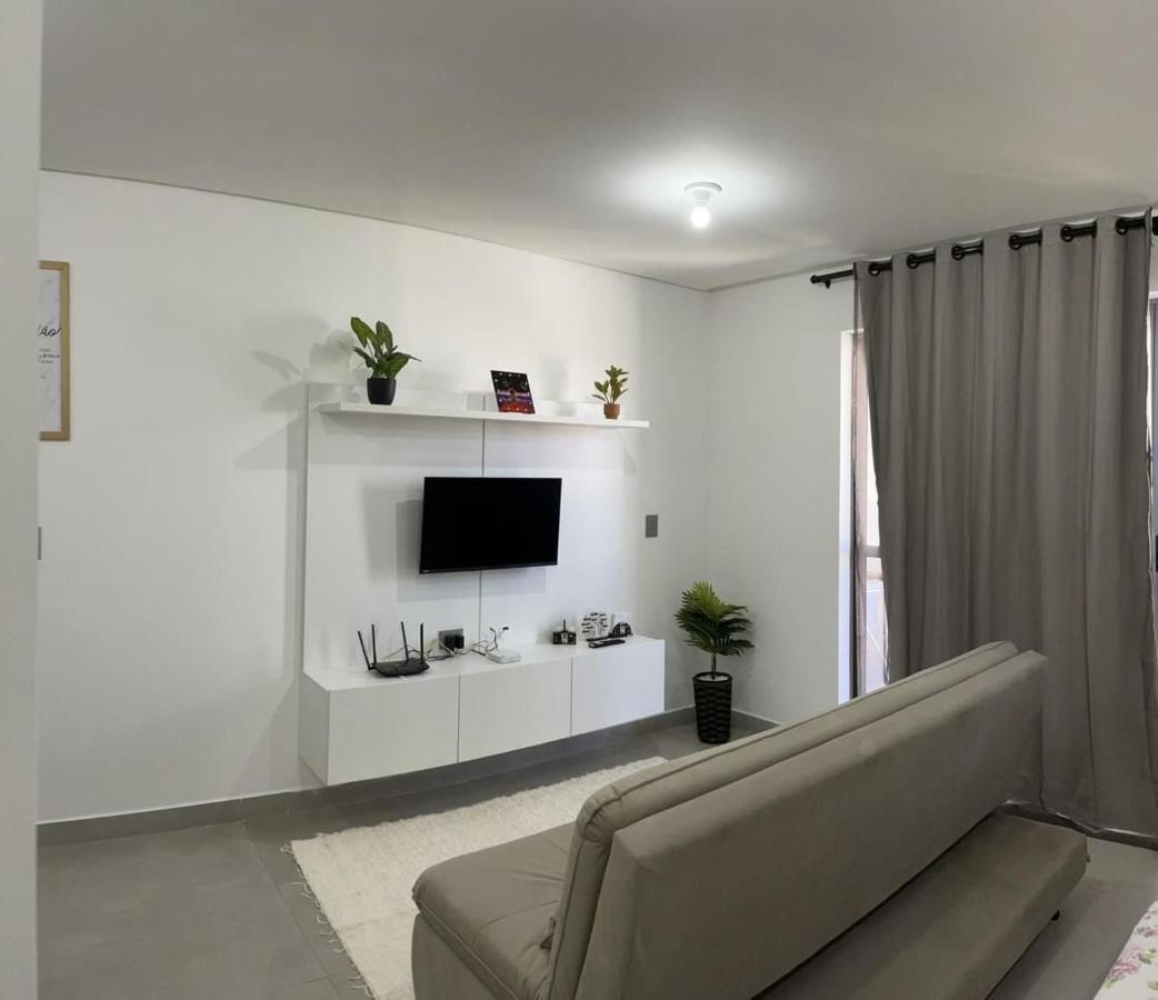 Box 150 - Miramar Hospedagens Joao Pessoa