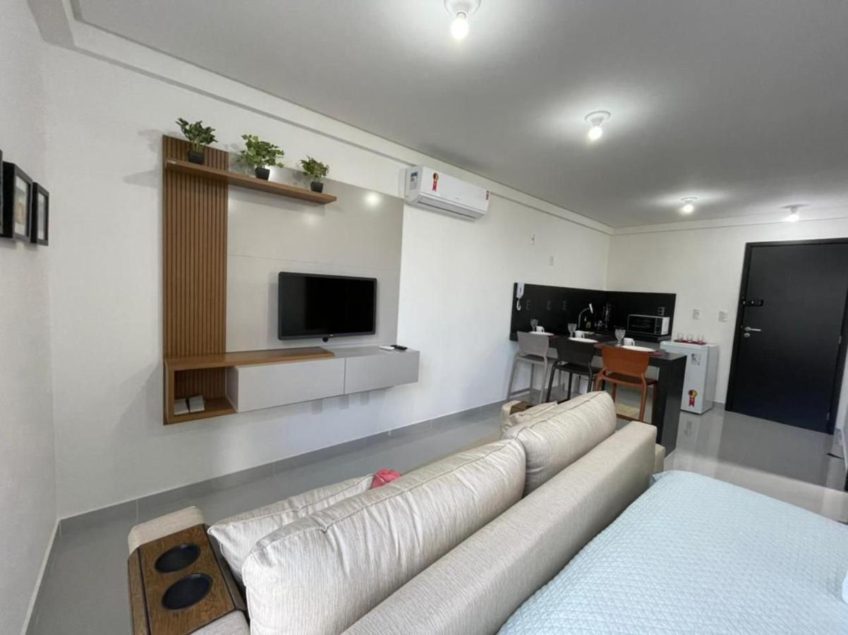 One Way Apartment Joao Pessoa