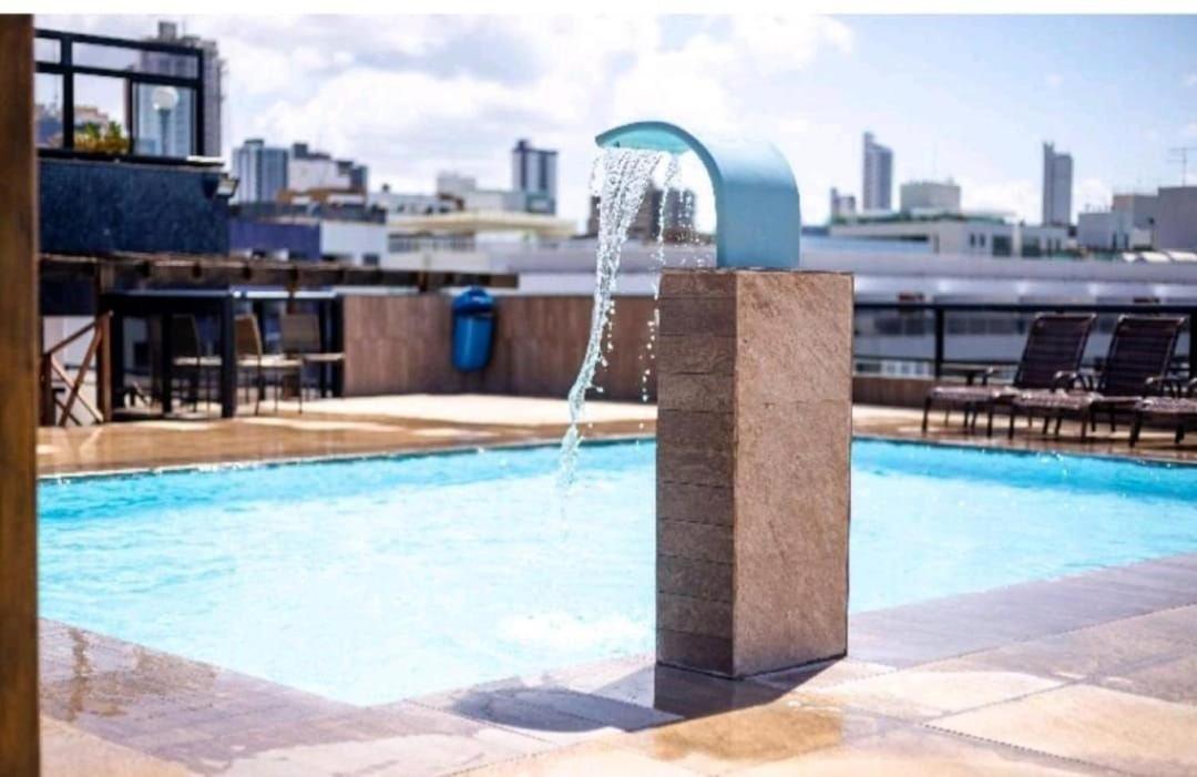 Apartment Marinas *