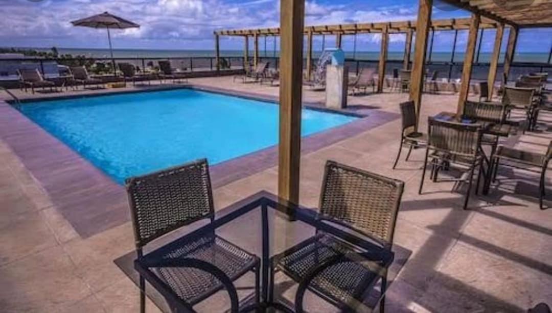 Apartment Marinas