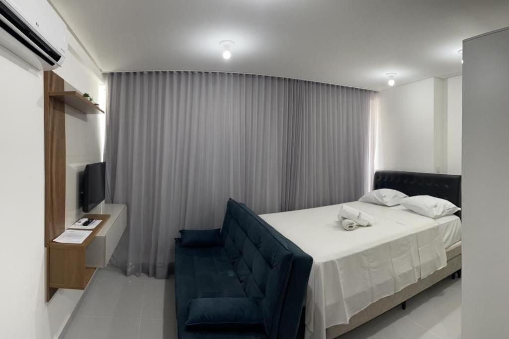 Apartment One Way Joao Pessoa