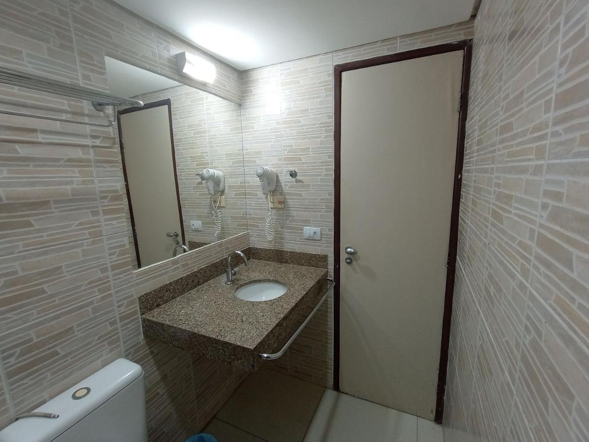 Apartment Marinas