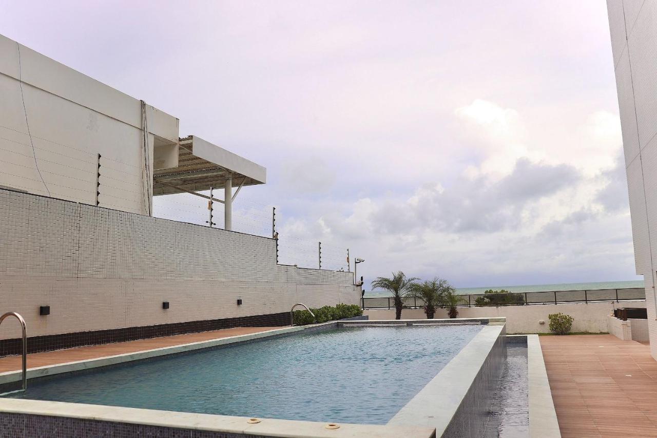 Mont Cristo #401 - Pe Na Areia Por Carpediem