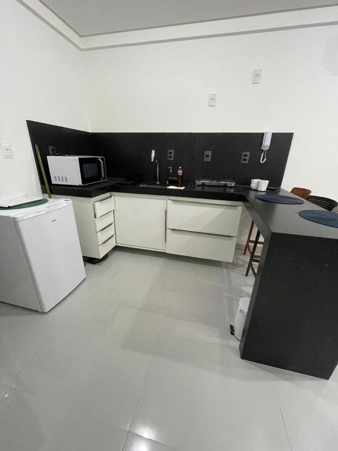 One Way Apartment Joao Pessoa