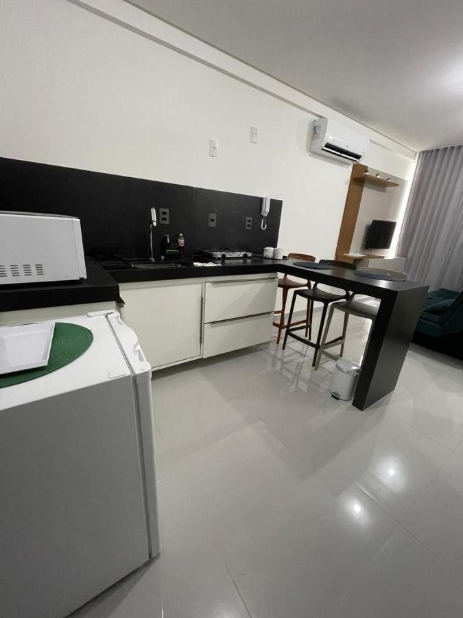 Apartment One Way *