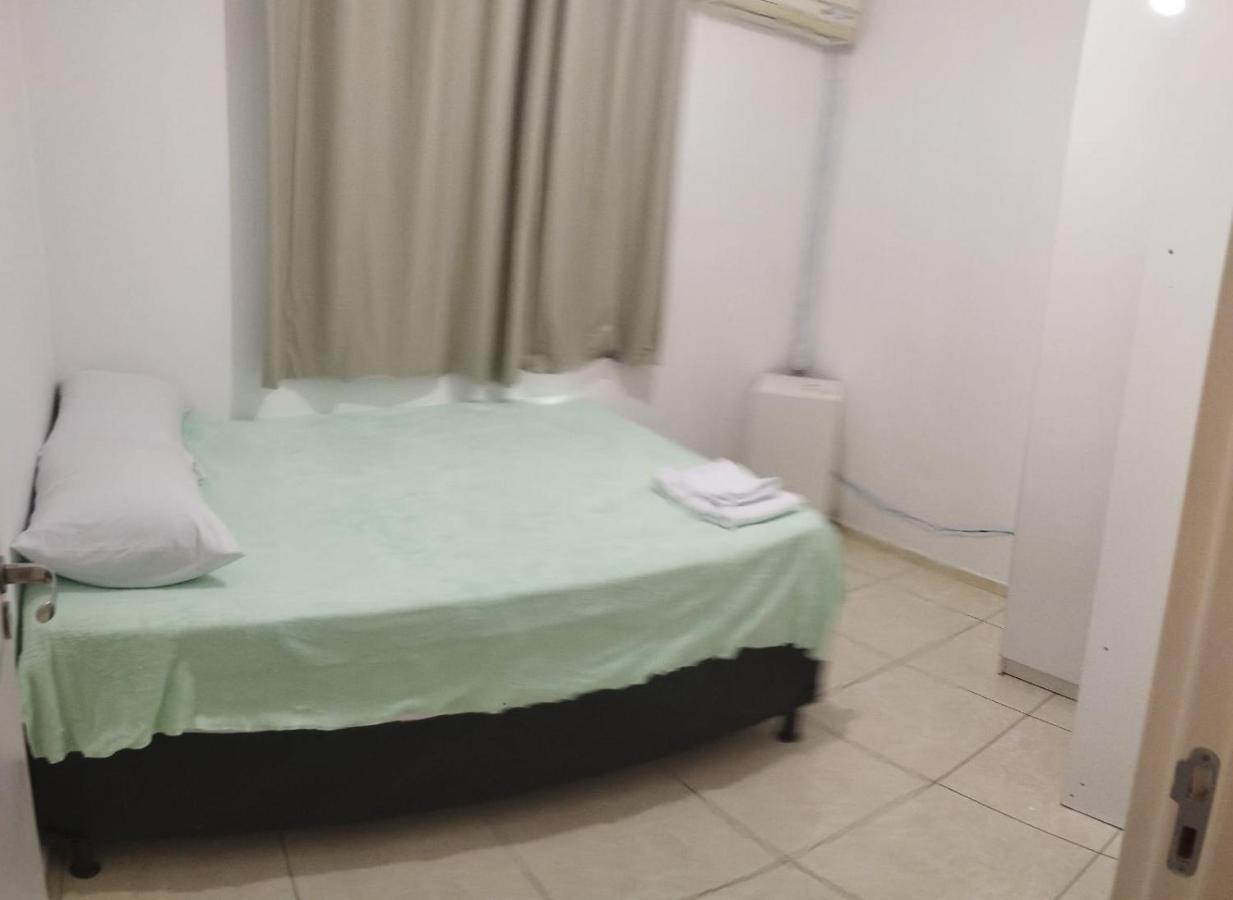Apartamento Jardim Do Mar