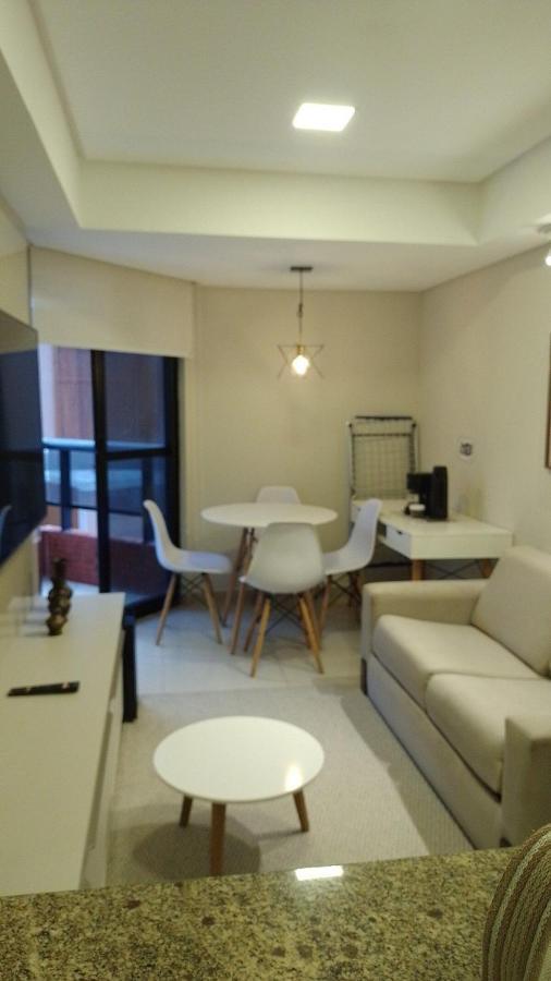 Nomar Xv - Marinas Flat Apartment *