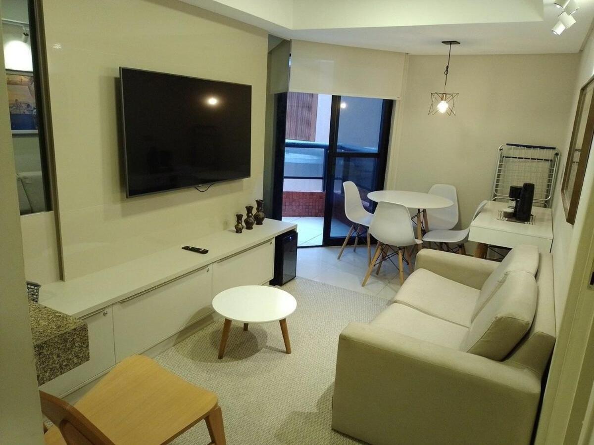 Apartment Nomar Xv - Marinas Flat *