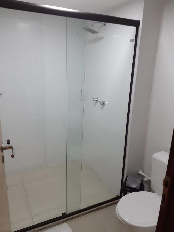 Nomar Iii - Gold Flat Joao Pessoa