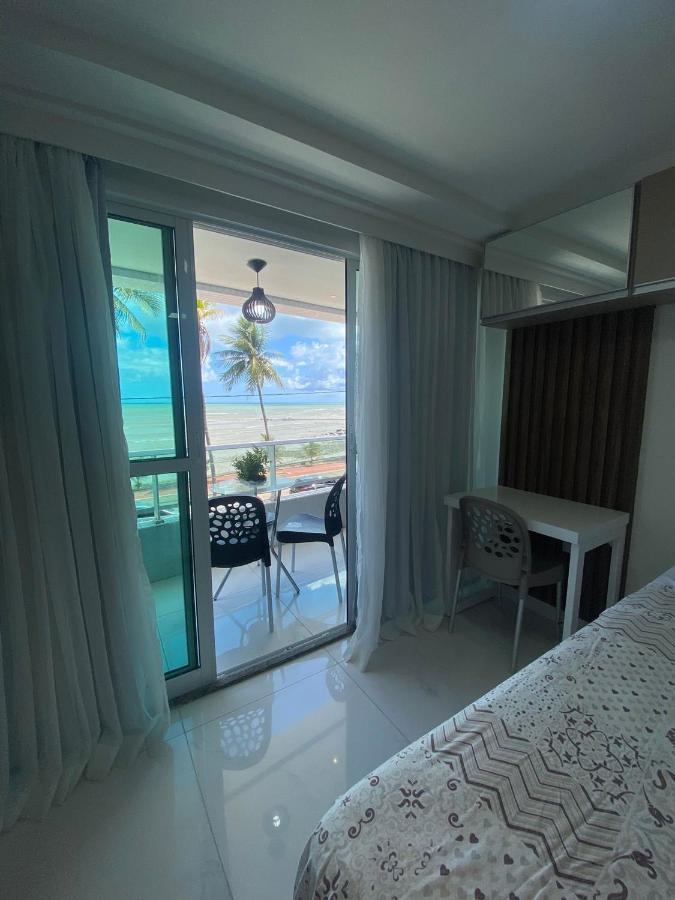 Blue Sunset Prime Com Vista Mar *