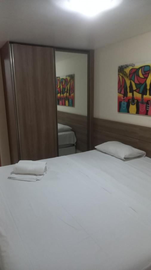 Apartment Israel Flat Tambau - 213