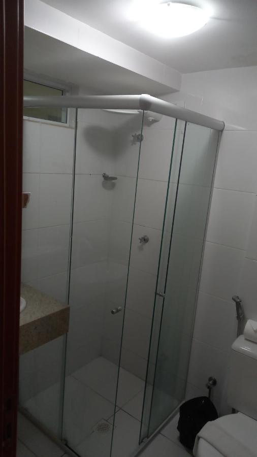 Israel Flat Tambau - 213 Apartment *
