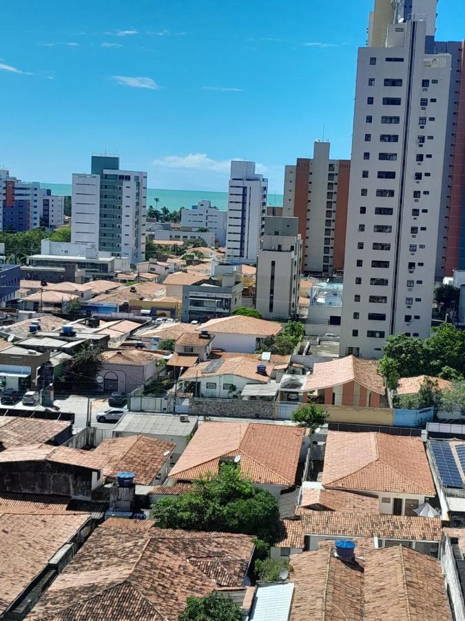 Em Ape Compartilhado Apenas Mulheres E Ou Casais Leiam A Descricao Do Perfil Campsite