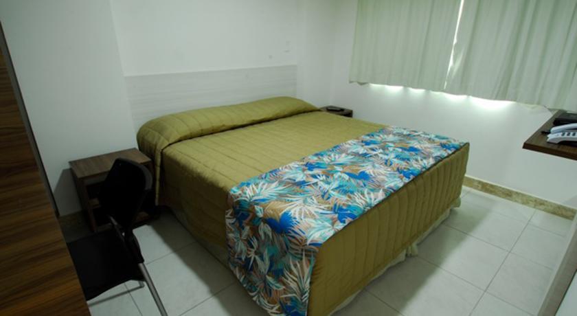 Hotel Nord Easy Ondas Do Atlantico