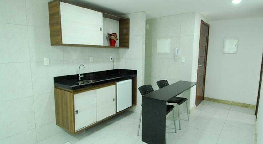 Nord Easy Ondas Do Atlantico João Pessoa