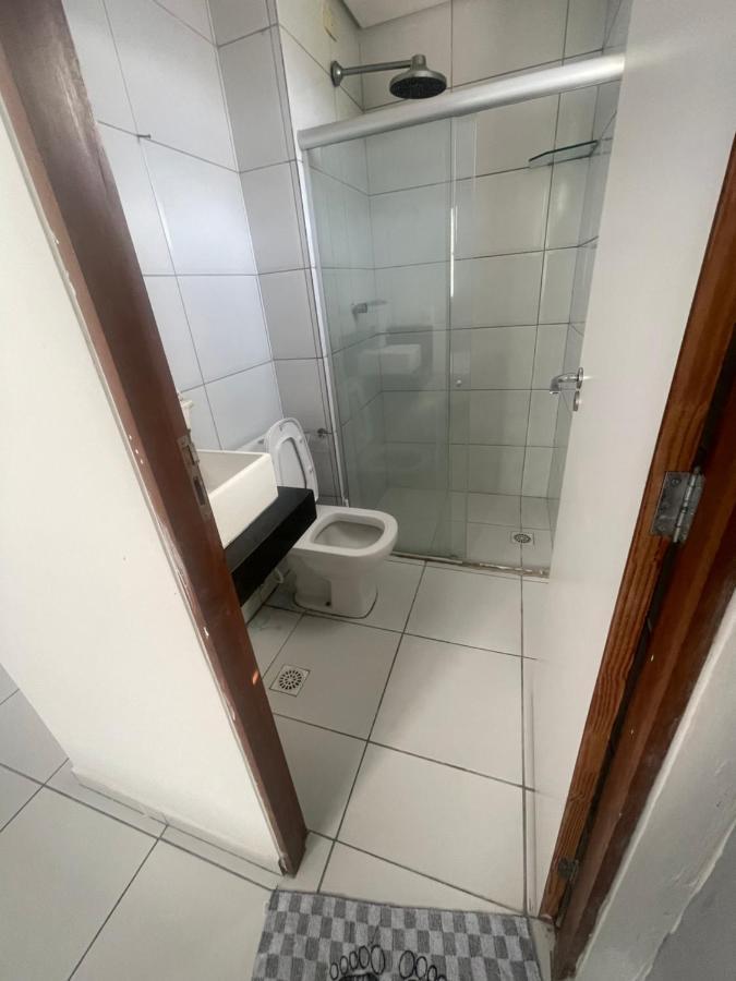 Completo Apartment *