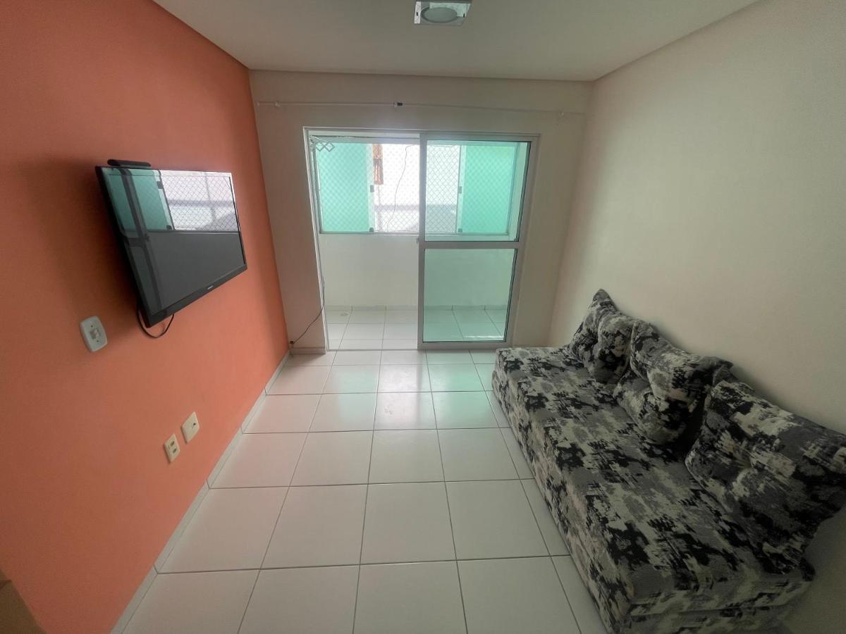 Completo Joao Pessoa
