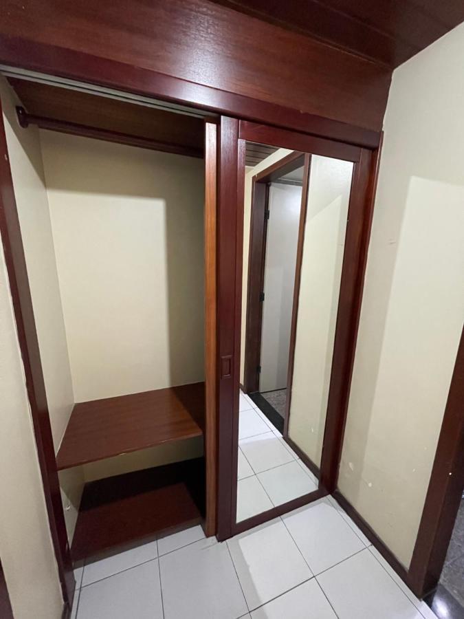 Hotel Royal Service - Tambau - Ap 111 João Pessoa