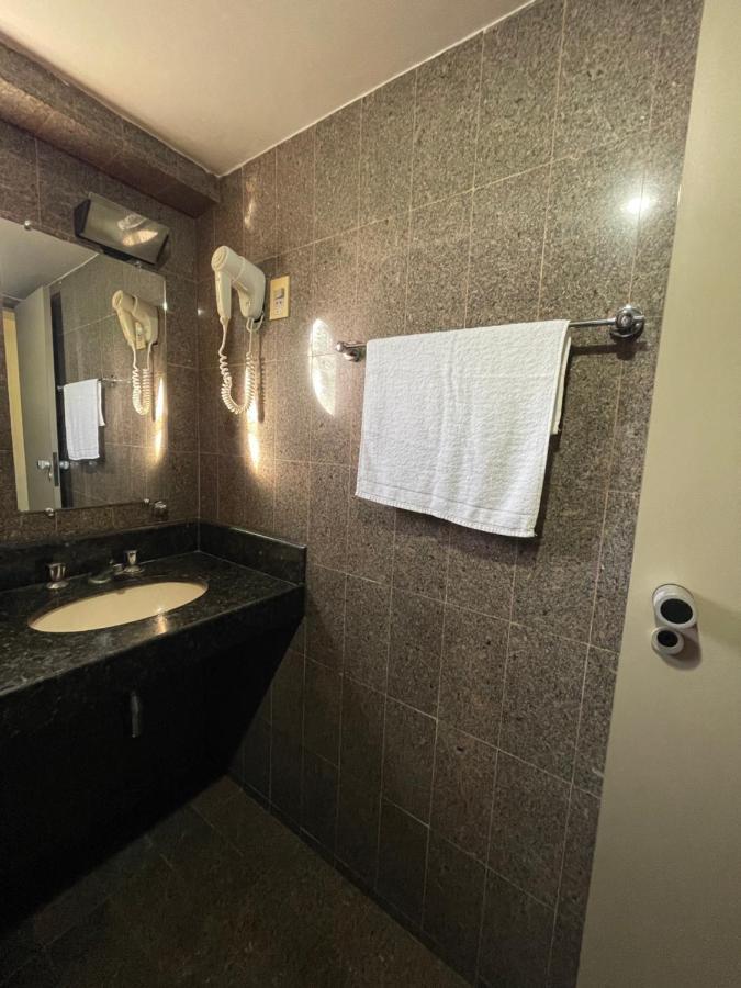 Hotel Royal Service - Tambau - Ap 111