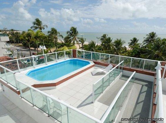 Nord Easy Ondas Do Atlantico