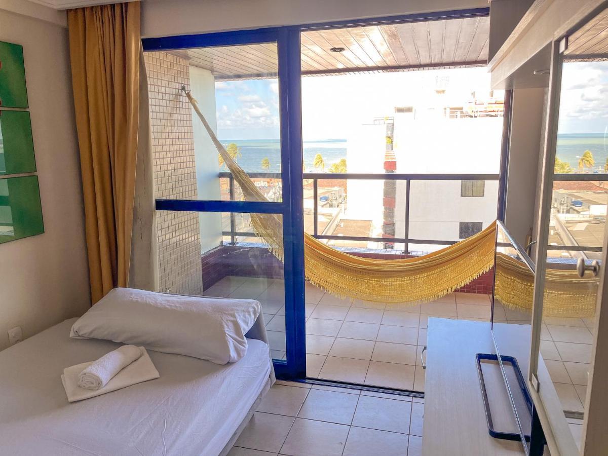 Apartamento Solmar * João Pessoa