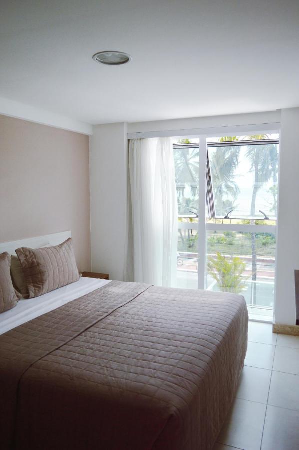 Nord Easy Ondas Do Atlantico 3*