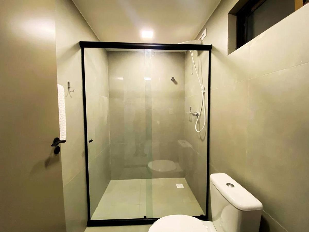 Flat Fm20 Cabo Branco Ocean - By Almare