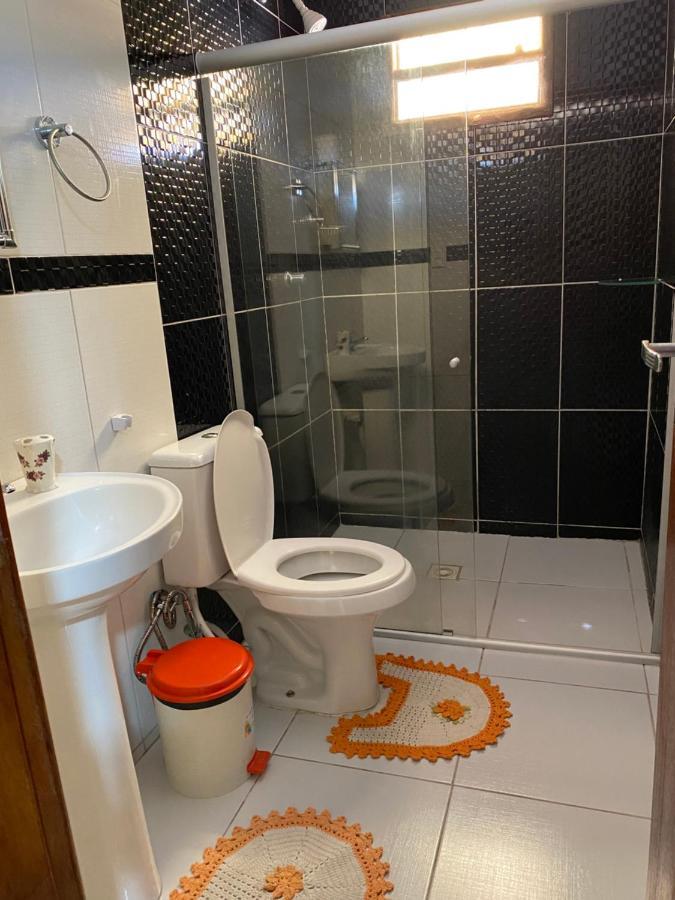 Apartamento Aconchego Mcc João Pessoa