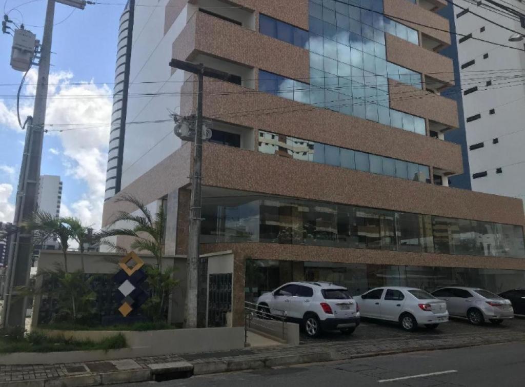 Aparthotel Manaira *