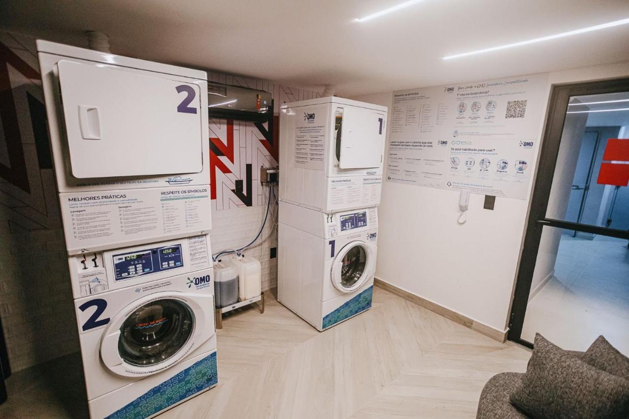 Aconchegante No Bessa Apartamento