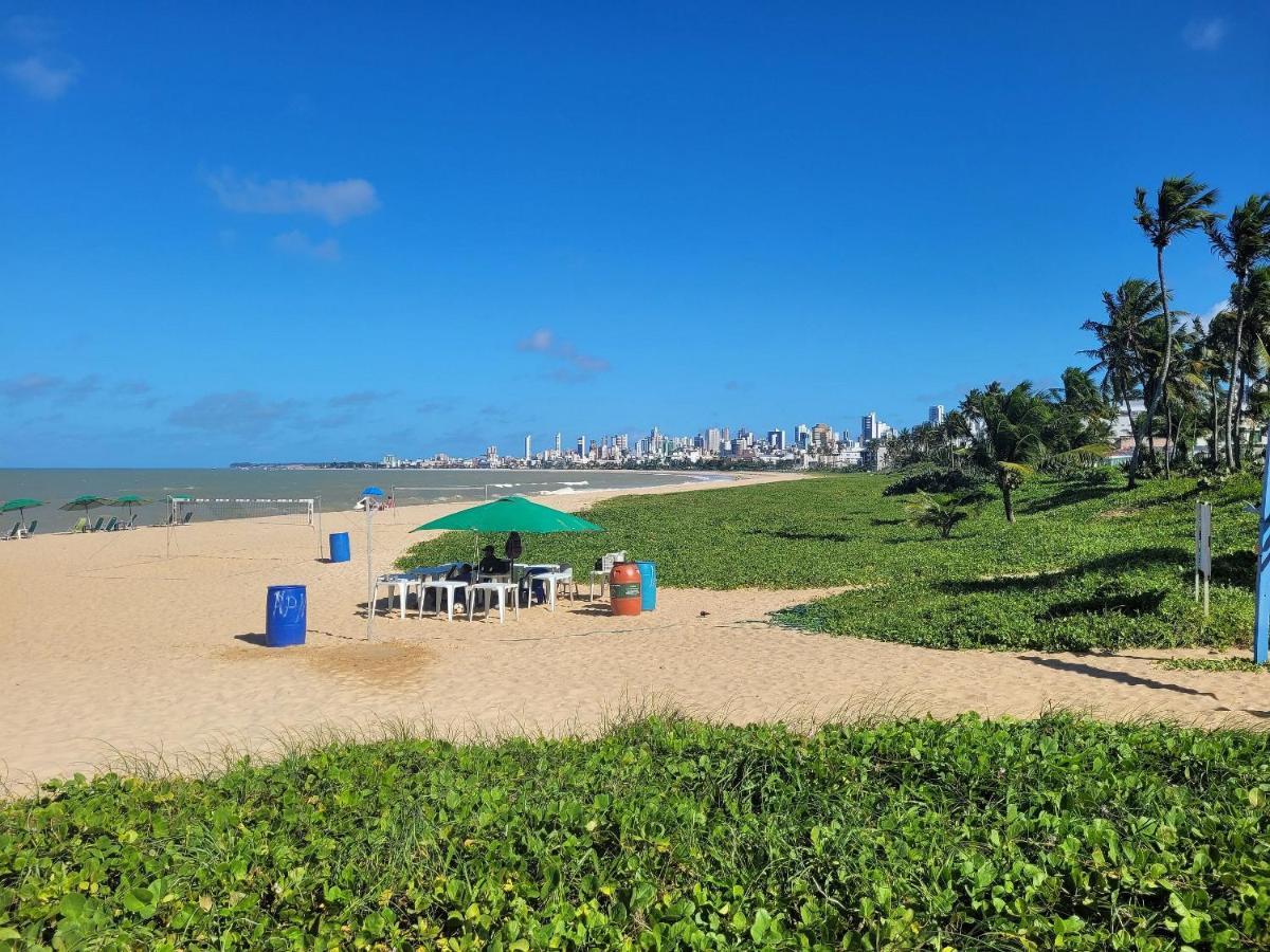 Aconchegante No Bessa