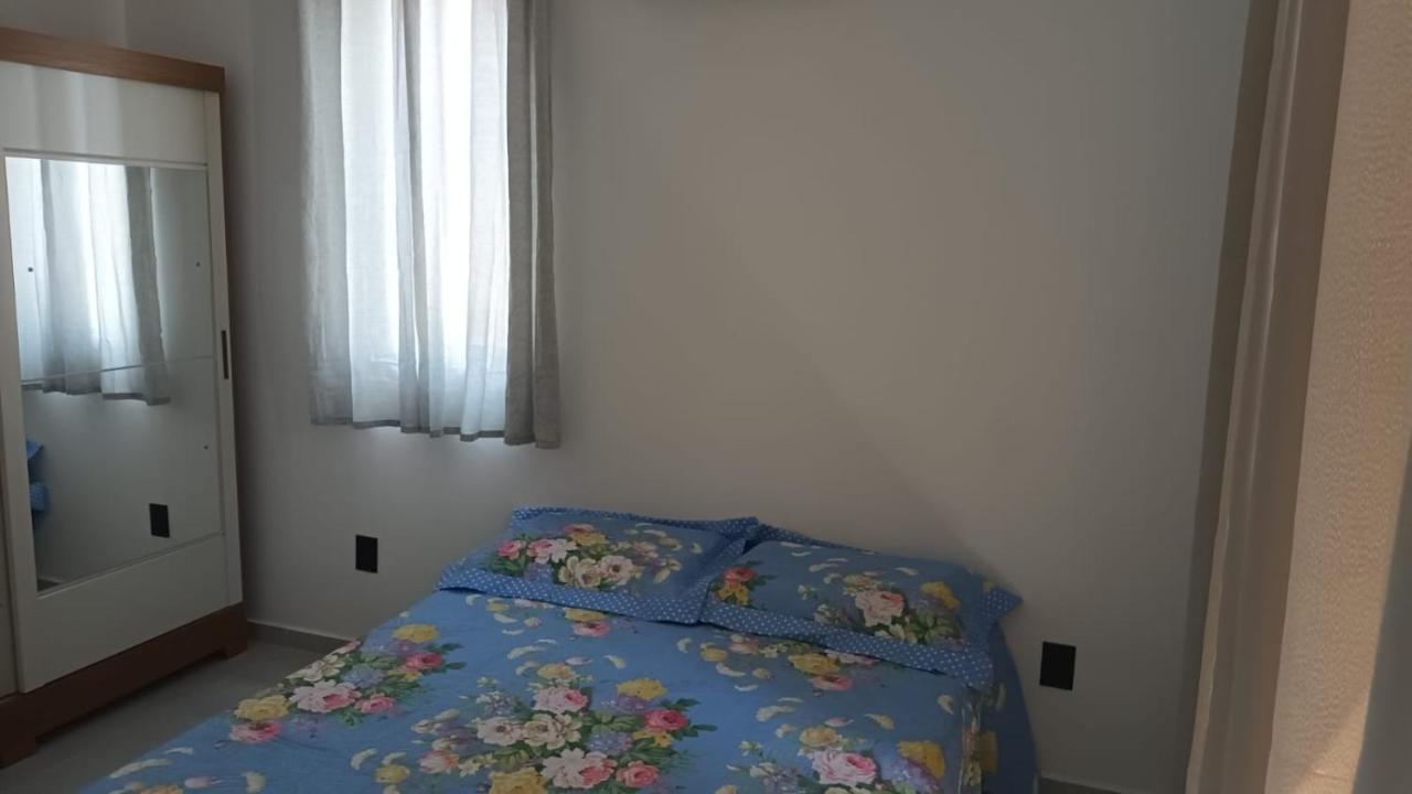 No Ndm Bessa Apartamento *
