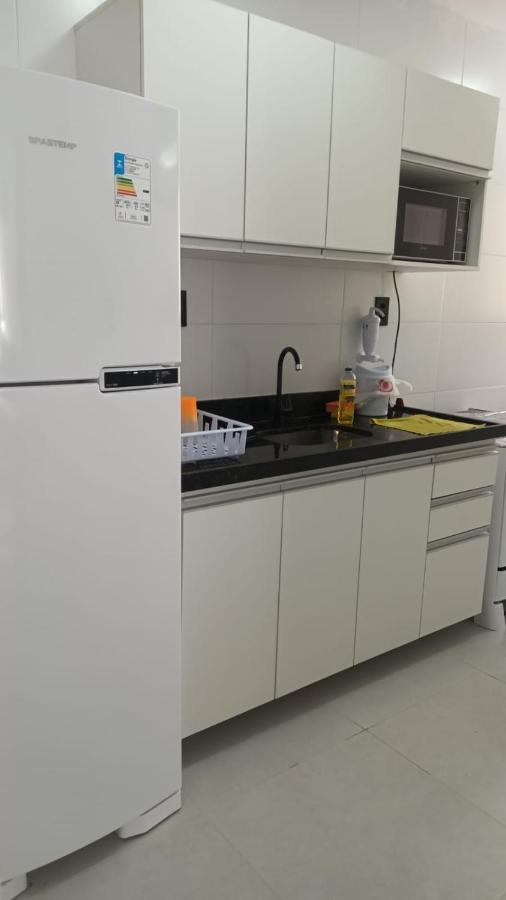 No Ndm Bessa Apartamento *