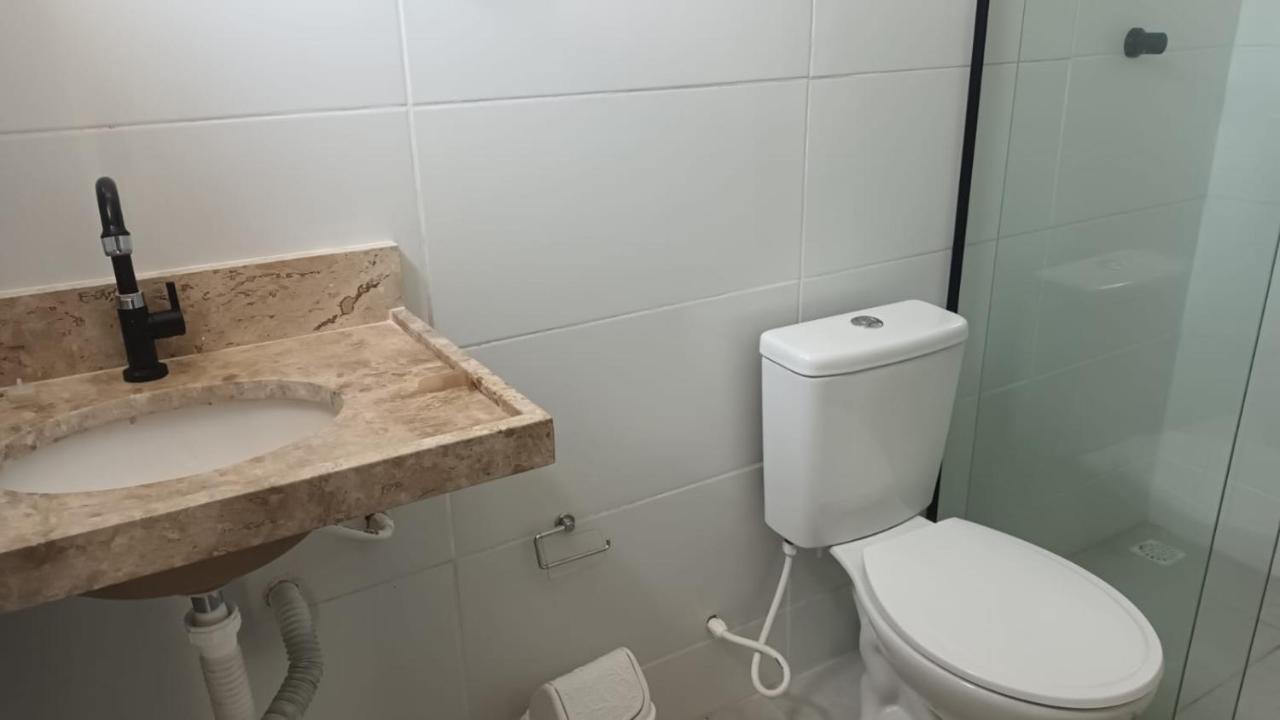 Apartamento No Ndm Bessa *