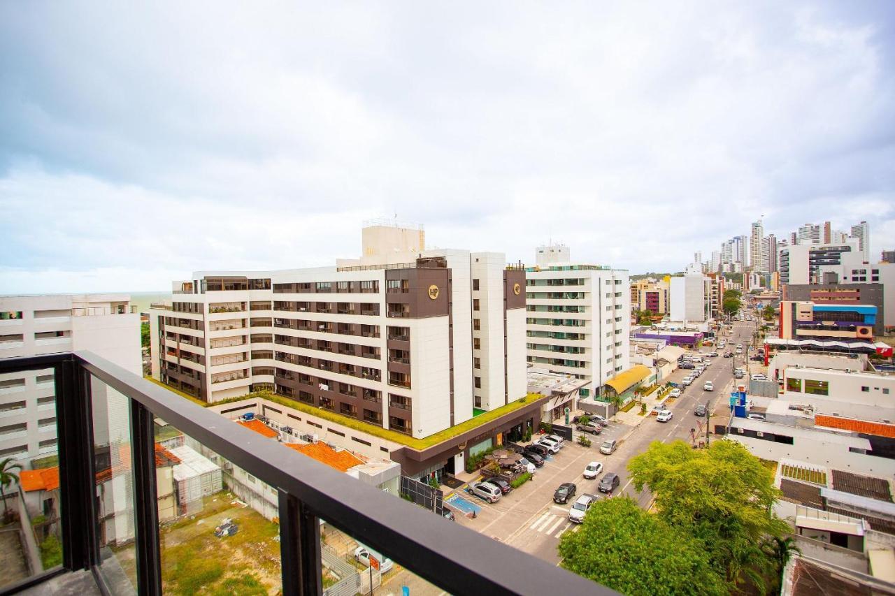 Apartment Urban 750 Por Carpediem